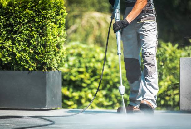 Trusted Millbrook, NY Pressure Washing Services Experts